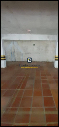 Imagem Apartamento com 2 Quartos à Venda, em Centro - Santa Maria Imagem Apartamento com 2 Quartos à Venda, em Centro - Santa Maria