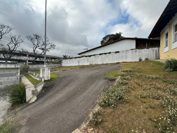 Imagem Casa com 4 Quartos à Venda ou Locação, 580 m² em Granja Viana - Cotia Imagem Casa com 4 Quartos à Venda ou Locação, 580 m² em Granja Viana - Cotia