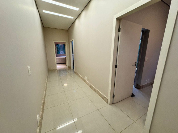 Imagem Casa com 7 Quartos à Venda, 805 m² em Condomínio Nossa Fazenda - Esmeraldas Imagem Casa com 7 Quartos à Venda, 805 m² em Condomínio Nossa Fazenda - Esmeraldas