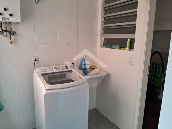 Imagem Apartamento com 2 Quartos à Venda, 102 m² em Recreio Dos Bandeirantes - Rio De Janeiro Imagem Apartamento com 2 Quartos à Venda, 102 m² em Recreio Dos Bandeirantes - Rio De Janeiro