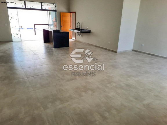 Imagem Casa com 4 Quartos à Venda, 400 m² em Ubatuba Country / Horto Florestal - Ubatuba Imagem Casa com 4 Quartos à Venda, 400 m² em Ubatuba Country / Horto Florestal - Ubatuba