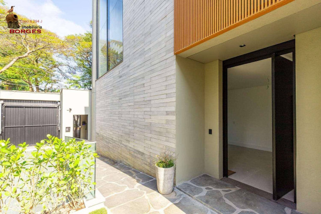 Imagem Casa com 5 Quartos à Venda, 739 m² em Bosque Da Saúde - São Paulo Imagem Casa com 5 Quartos à Venda, 739 m² em Bosque Da Saúde - São Paulo
