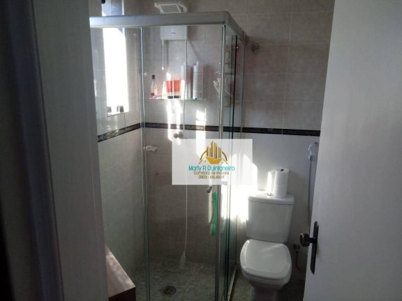 Imagem Sobrado com 3 Quartos à Venda, 150 m² em Jardim Santa Mena - Guarulhos