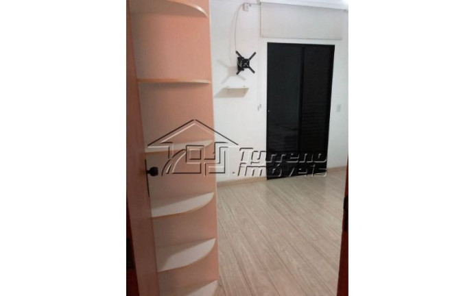 Imagem Apartamento com 3 Quartos para Alugar, 136 m² em Jardim Aquarius - São José Dos Campos