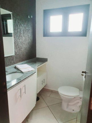 Imagem Casa de Condomínio com 3 Quartos à Venda, 525 m² em Parque Das árvores - Boituva Imagem Casa de Condomínio com 3 Quartos à Venda, 525 m² em Parque Das árvores - Boituva