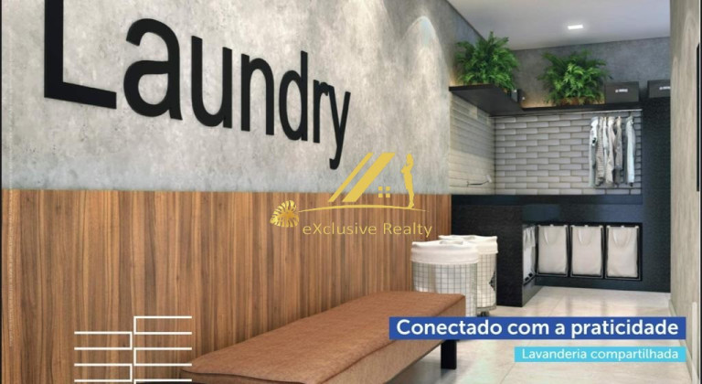 Imagem Imóvel com 1 Quarto à Venda, 30 m² em Ondina - Salvador Imagem Imóvel com 1 Quarto à Venda, 30 m² em Ondina - Salvador