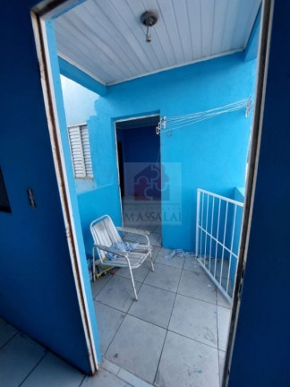 Imagem Casa com 3 Quartos à Venda, 3.300 m² em Restinga - Porto Alegre