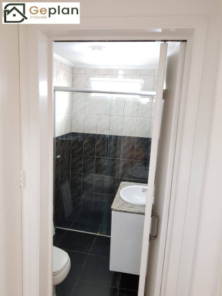 Imagem Apartamento com 4 Quartos à Venda, 110 m² em Campo Belo - São Paulo Imagem Apartamento com 4 Quartos à Venda, 110 m² em Campo Belo - São Paulo