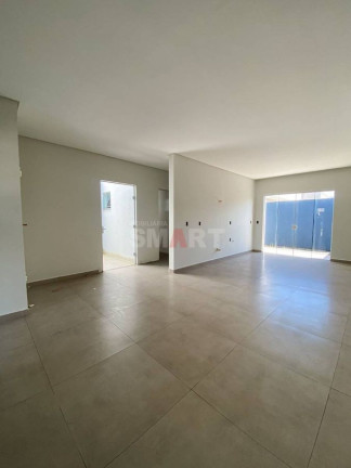 Casa com 2 Quartos à Venda, 103 m² em Três Rios Do Norte - Jaraguá Do Sul