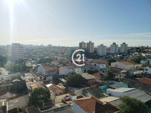 Imagem Cobertura com 3 Quartos à Venda, 220 m² em Jabaquara - São Paulo Imagem Cobertura com 3 Quartos à Venda, 220 m² em Jabaquara - São Paulo