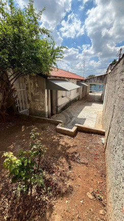 Imagem Casa com 3 Quartos à Venda, 250 m² em Jardim Araújo - Votorantim Imagem Casa com 3 Quartos à Venda, 250 m² em Jardim Araújo - Votorantim