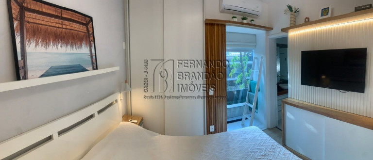 Imagem Imóvel com 3 Quartos à Venda, 202 m² em Barra Da Tijuca - Rio De Janeiro Imagem Imóvel com 3 Quartos à Venda, 202 m² em Barra Da Tijuca - Rio De Janeiro
