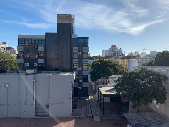 Imagem Imóvel com 1 Quarto à Venda, em Menino Deus - Porto Alegre Imagem Imóvel com 1 Quarto à Venda, em Menino Deus - Porto Alegre