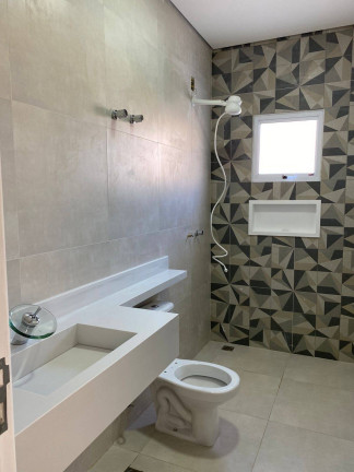 Imagem Imóvel com 3 Quartos à Venda, 3.000.000 m² em São Paulo - Itupeva Imagem Imóvel com 3 Quartos à Venda, 3.000.000 m² em São Paulo - Itupeva