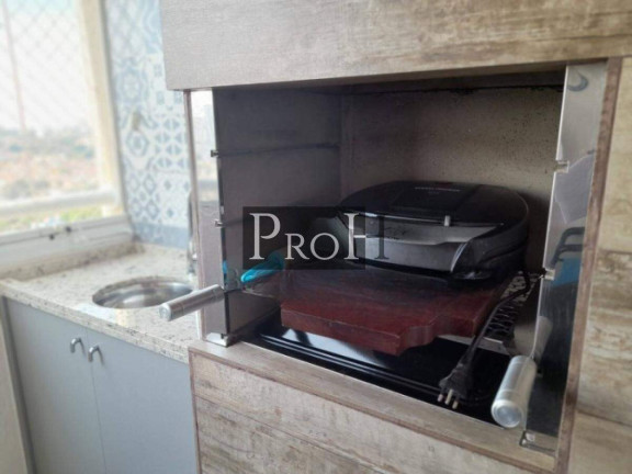 Imagem Apartamento com 2 Quartos à Venda, 65 m² em Baeta Neves - São Bernardo Do Campo Imagem Apartamento com 2 Quartos à Venda, 65 m² em Baeta Neves - São Bernardo Do Campo