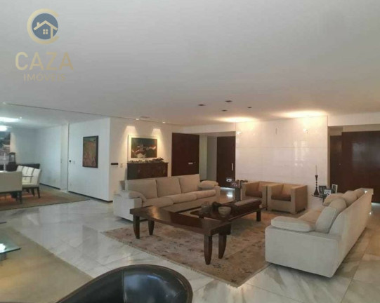 Imagem Imóvel com 4 Quartos à Venda, 517 m² em Funcionários - Belo Horizonte Imagem Imóvel com 4 Quartos à Venda, 517 m² em Funcionários - Belo Horizonte