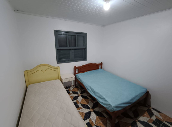 Imagem Casa com 2 Quartos à Venda, 120 m² em Nordeste - Imbé