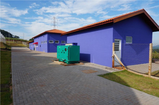 Imagem Imóvel à Venda, 5 m² em área Rural De Ribeirão Preto - Ribeirão Preto Imagem Imóvel à Venda, 5 m² em área Rural De Ribeirão Preto - Ribeirão Preto