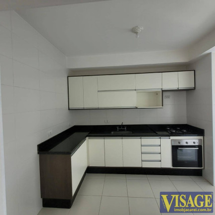Imagem Apartamento com 3 Quartos para Alugar, em Centro - Jacareí Imagem Apartamento com 3 Quartos para Alugar, em Centro - Jacareí