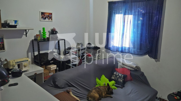 Imagem Apartamento com 3 Quartos à Venda, 90 m² em Tucuruvi - São Paulo Imagem Apartamento com 3 Quartos à Venda, 90 m² em Tucuruvi - São Paulo