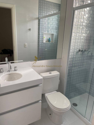 Imagem Apartamento com 2 Quartos à Venda, 95 m² em Aldeia De Barueri - Santana De Parnaíba Imagem Apartamento com 2 Quartos à Venda, 95 m² em Aldeia De Barueri - Santana De Parnaíba