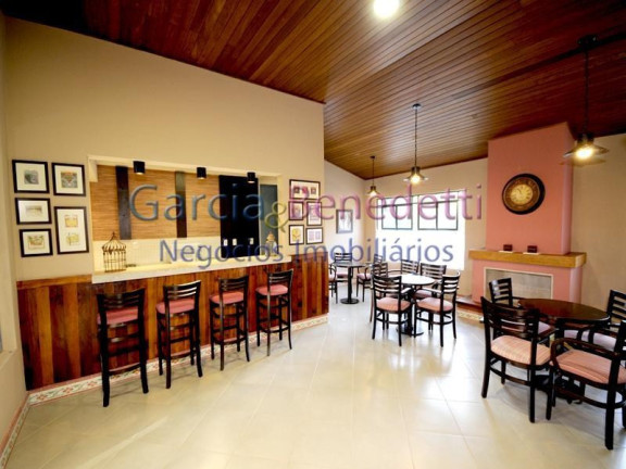 Imagem Terreno à Venda, 1.327 m² em Jacaré - Cabreúva