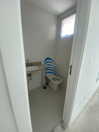 Imagem Imóvel com 3 Quartos à Venda, 204 m² em Horto Florestal - Salvador