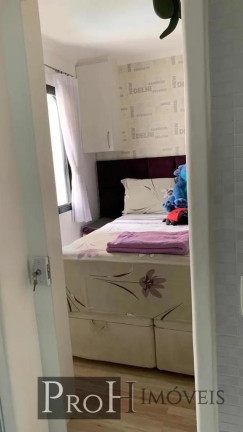 Imagem Apartamento com 4 Quartos à Venda, 169 m² em Anália Franco - São Paulo Imagem Apartamento com 4 Quartos à Venda, 169 m² em Anália Franco - São Paulo