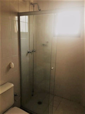 Imagem Apartamento com 4 Quartos à Venda, 140 m² em Vila Suzana - São Paulo