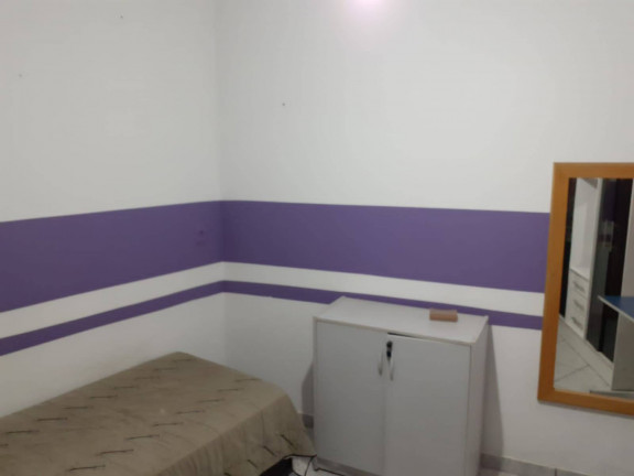 Imagem Casa com 3 Quartos para Alugar, 230 m² em Vila Barão - Sorocaba