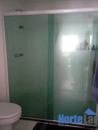 Imagem Apartamento com 2 Quartos à Venda, 45 m² em Jardim Marilu - São Paulo