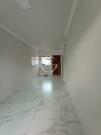 Imagem Casa com 2 Quartos à Venda, 56 m² em Ipanema - Pontal Do Paraná Imagem Casa com 2 Quartos à Venda, 56 m² em Ipanema - Pontal Do Paraná
