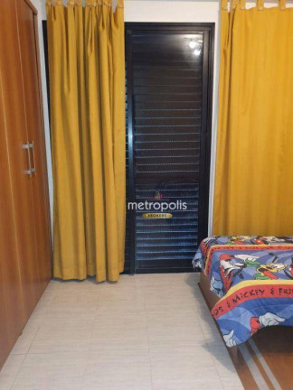 Imagem Apartamento com 3 Quartos à Venda, 161 m² em Tupi - Praia Grande Imagem Apartamento com 3 Quartos à Venda, 161 m² em Tupi - Praia Grande