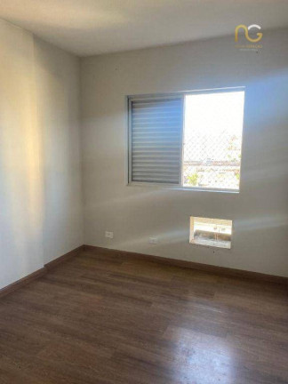 Imagem Apartamento com 2 Quartos à Venda, 86 m² em Ponta Da Praia - Santos Imagem Apartamento com 2 Quartos à Venda, 86 m² em Ponta Da Praia - Santos