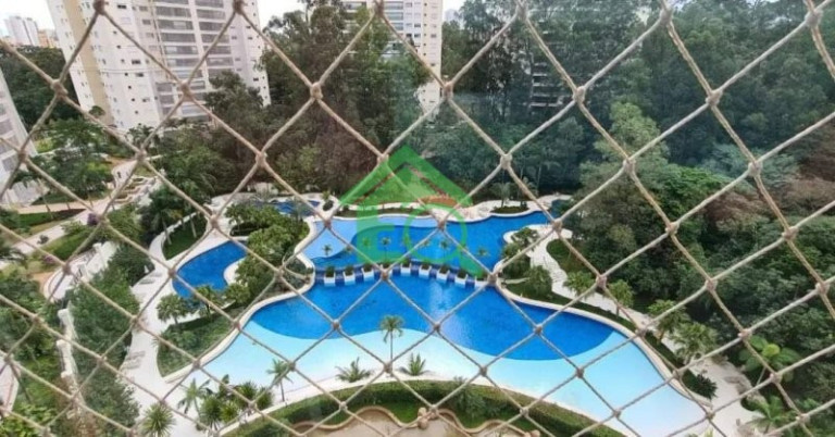 Imagem Apartamento com 3 Quartos à Venda, 160 m² em Jardim Marajoara - São Paulo Imagem Apartamento com 3 Quartos à Venda, 160 m² em Jardim Marajoara - São Paulo