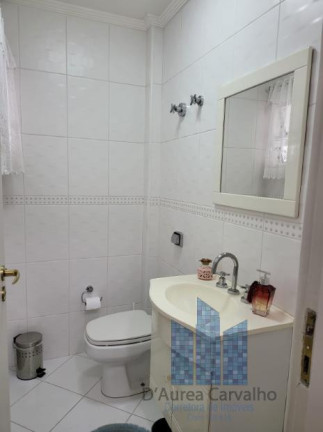 Imagem Apartamento com 3 Quartos à Venda, 130 m² em Vila Mariana - São Paulo Imagem Apartamento com 3 Quartos à Venda, 130 m² em Vila Mariana - São Paulo