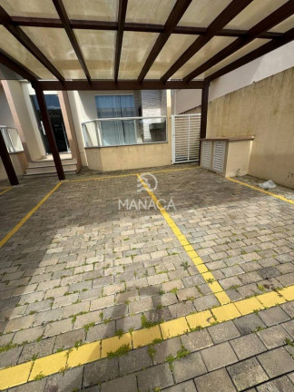 Imagem Apartamento com 2 Quartos à Venda, 67 m² em Jardim Icaraí - Barra Velha Imagem Apartamento com 2 Quartos à Venda, 67 m² em Jardim Icaraí - Barra Velha