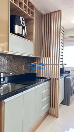 Imagem Apartamento com 3 Quartos à Venda, 74 m² em Jardim Timbauhy/aldeia - Barueri Imagem Apartamento com 3 Quartos à Venda, 74 m² em Jardim Timbauhy/aldeia - Barueri