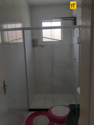 Imagem Casa com 2 Quartos à Venda, 72 m² em Outeiro - Araruama Imagem Casa com 2 Quartos à Venda, 72 m² em Outeiro - Araruama