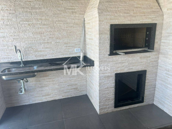 Imagem Casa à Venda,  em Parque Das Araucárias - Piraquara