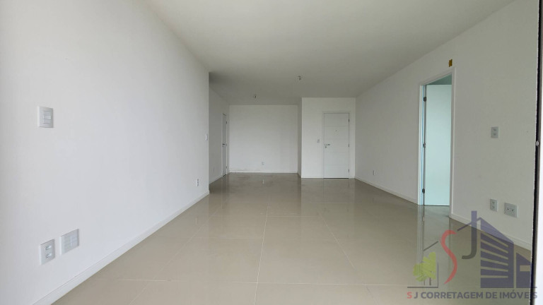 Apartamento com 4 Quartos à Venda, 149 m² em Ponta Negra - Manaus
