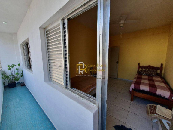 Imagem Apartamento com 2 Quartos à Venda, 64 m² em Aviação - Praia Grande Imagem Apartamento com 2 Quartos à Venda, 64 m² em Aviação - Praia Grande