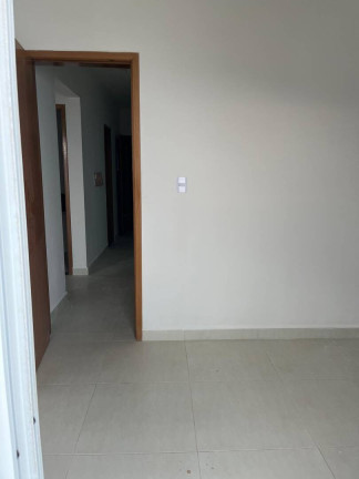 Imagem Apartamento com 4 Quartos à Venda, 196 m² em Flórida - Praia Grande Imagem Apartamento com 4 Quartos à Venda, 196 m² em Flórida - Praia Grande