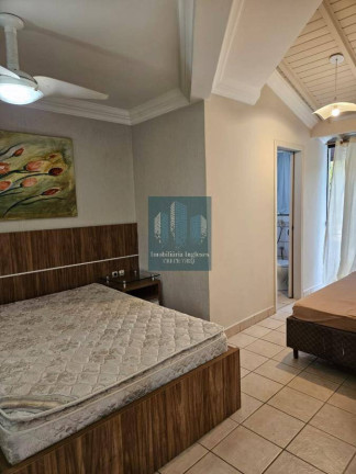 Imagem Apartamento com 3 Quartos à Venda, 150 m² em Cachoeira Do Bom Jesus - Florianópolis Imagem Apartamento com 3 Quartos à Venda, 150 m² em Cachoeira Do Bom Jesus - Florianópolis