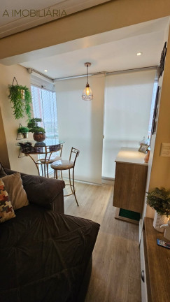Imóvel com 3 Quartos à Venda, 67 m² em Centro - Diadema