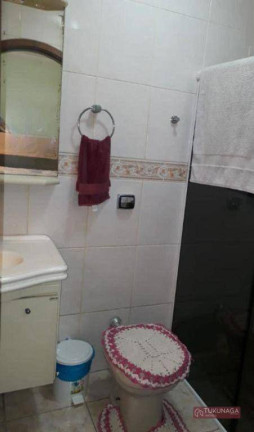Imagem Sobrado com 3 Quartos à Venda, 305 m² em Vila Rio De Janeiro - Guarulhos Imagem Sobrado com 3 Quartos à Venda, 305 m² em Vila Rio De Janeiro - Guarulhos