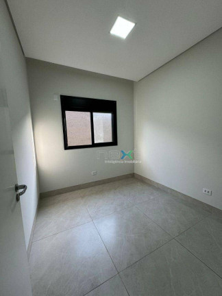 Casa com 3 Quartos à Venda, 138 m² em Vila Neusa - Campo Grande