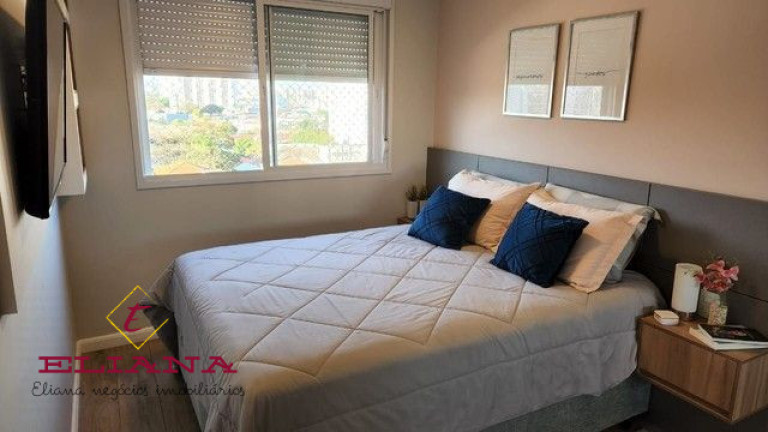 Imagem Apartamento com 3 Quartos à Venda, 95 m² em Barra Funda - São Paulo Imagem Apartamento com 3 Quartos à Venda, 95 m² em Barra Funda - São Paulo
