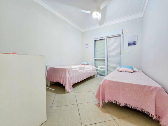 Imagem Apartamento com 3 Quartos à Venda, 98 m² em Riviera De São Lourenço - Bertioga