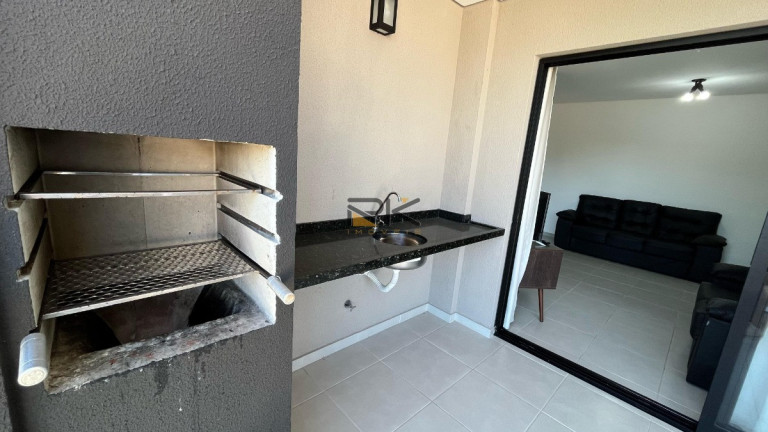 Imagem Apartamento com 2 Quartos à Venda, 69 m² em Tenório - Ubatuba Imagem Apartamento com 2 Quartos à Venda, 69 m² em Tenório - Ubatuba